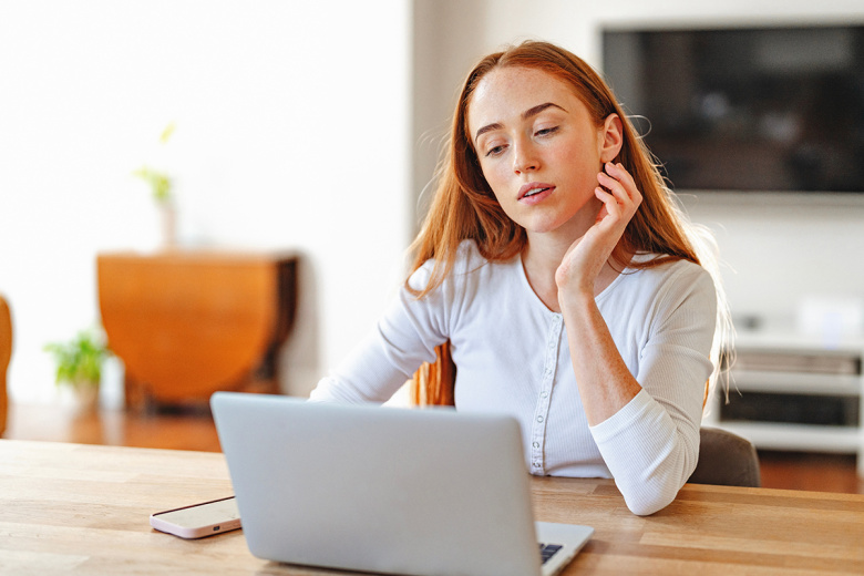 Зумеры против системы: как поколение Z меняет правила работы на рынке труда