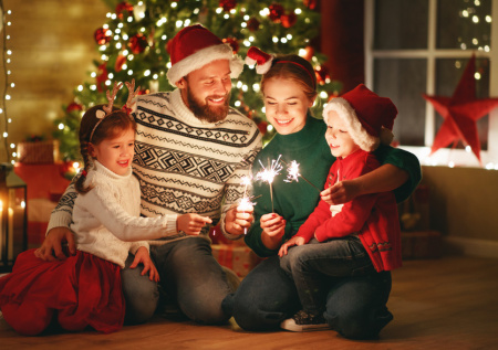 Психолог рассказала, почему мужчины часто отказываются от подарков