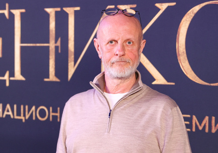 Гоблин оценил идею вернуть вытрезвители в России