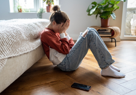 Разговоры с «учителями и медсестрами» могут обернуться лишением всех денег