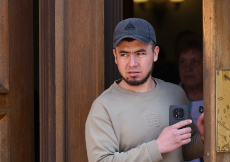 Юрист назвал необычный способ защиты при регистрации арендаторов-мигрантов