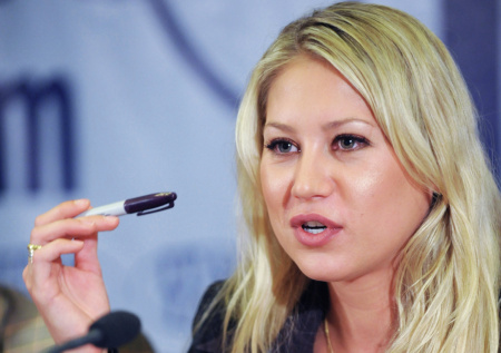 Побег из СССР, роман с Курниковой, Зал славы: как живет хоккеист Федоров