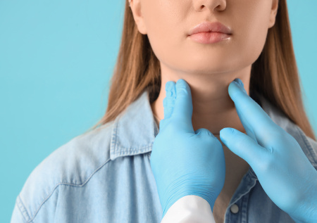 Селен: зачем человеку, чем опасен дефицит, в какой еде больше всего