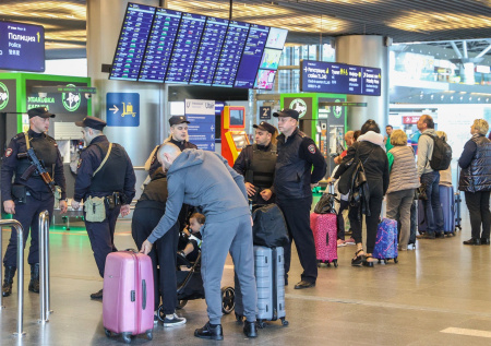 В ГД призвали снять одно ограничение для россиян в день погашения долга