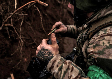 В Турции раскрыли, чего хочет добиться ЕС своим планом по Украине