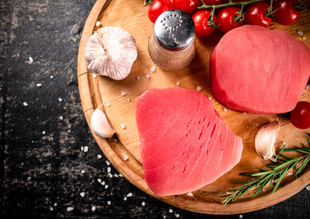 Россиян предупредили об опасности одного ресторанного блюда