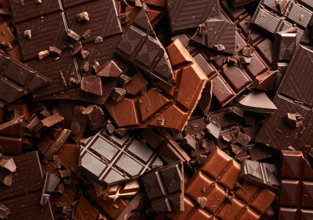 Россиянам рассказали, как с помощью одного продукта продлить молодость