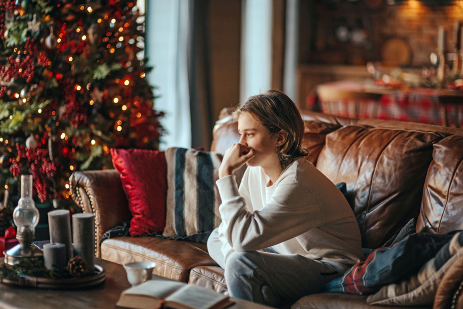 Роль витамина D в организме: иммунитет, кости, настроение