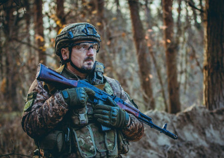 Живой щит. ВСУ взяли в плен сотни гражданских под Купянском: что известно
