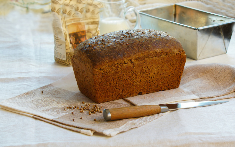 Почему рецепты такие разные: климат, доступные продукты, традиции