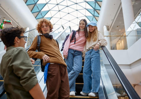 Названы новые слова, которые появились в русском языке в 2025 году