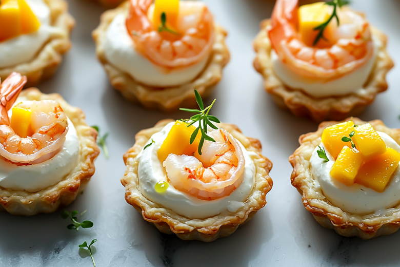 Чем и как закусывать ром — как выглядеть высокорангово за любым столом