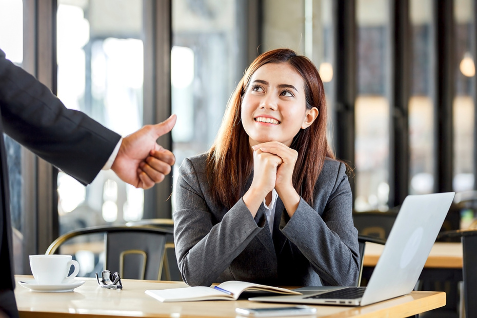 «Тихий уход» и отказ от бесплатного труда: новые правила игры