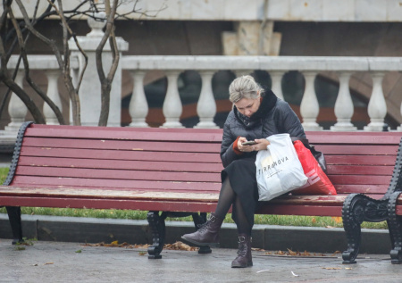 Почему не работает мобильный интернет сегодня, 12 декабря: где сбои в РФ