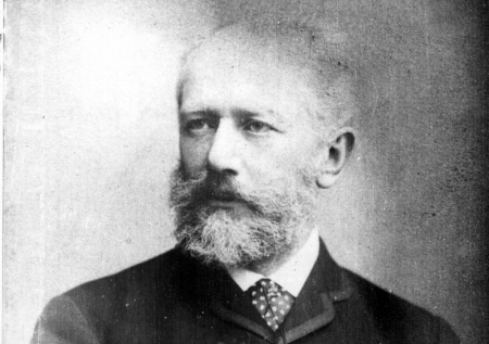 Чайковского призвали объявить национальным героем США