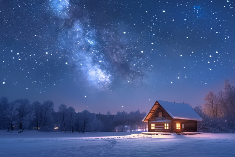 Приметы 15 декабря