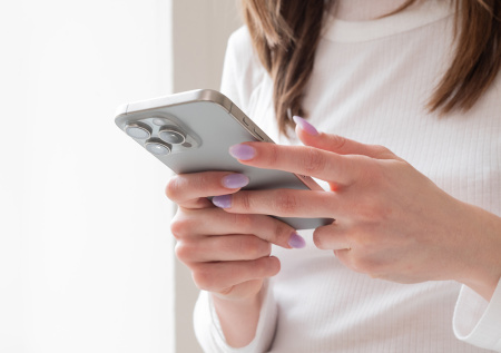 Почему не работает мобильный интернет сегодня, 13 декабря: где сбои в России