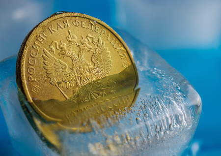 «Продолжение традиций»: в Сербии осудили заморозку активов России