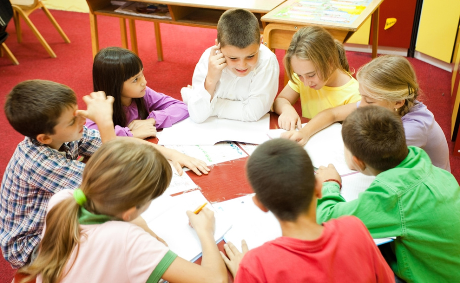 Как найти бесплатные мастер-классы и экскурсии в Москве