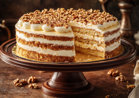 Творог, изюм и песочное тесто! Пеку сметанник с творожной прослойкой. Нежная кислинка и знакомый рисунок вилкой