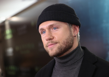 «Ходить и оборачиваться»: жизнь Соколовского превратилась в триллер