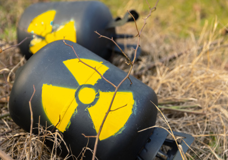 «Не дают покоя гитлеровские лавры»: в ГД высказались о новых планах СБУ