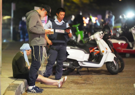 Стали известны пугающие последствия кровавой бойни в Сиднее