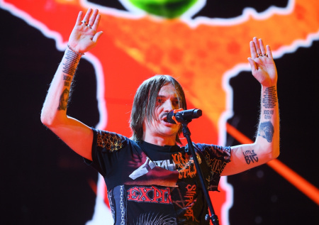 Лидера Little Big наказали в Ленобласти