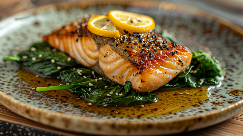 Кто такой Мануил Певзнер