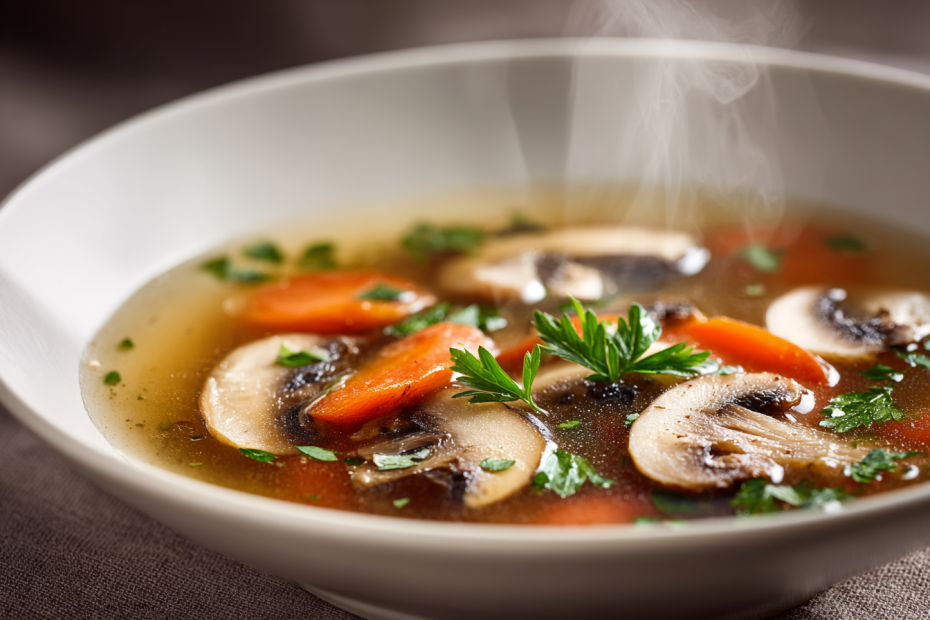 Системы питания Певзнера