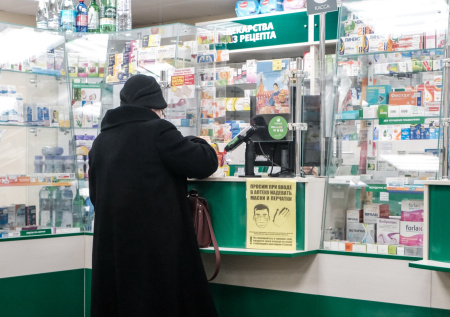 Стало известно, кто сохранит право на бесплатные лекарства в 2026 году