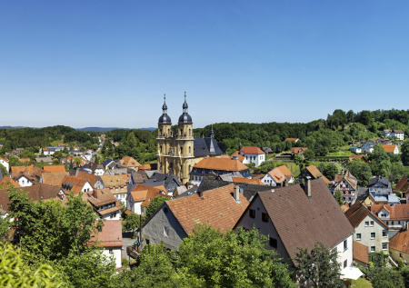 Ротшильды «разрывают» шедевры из своего многомиллиардного «мини-Лувра»