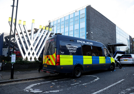 Россиянке прострелили руку при теракте в Сиднее