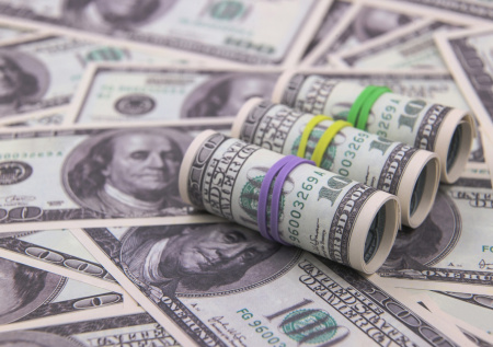 Юрист объяснил, чем Россия ответит Западу на кражу активов