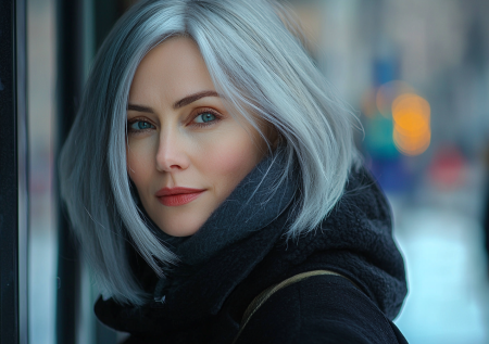 Парикмахер рассказала о новом тренде у россиянок