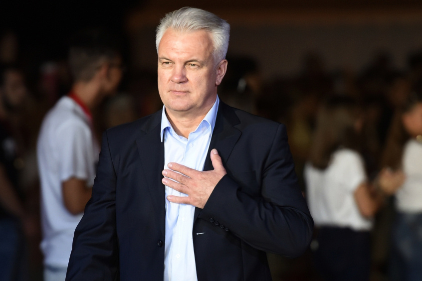 Анатолий Котенев