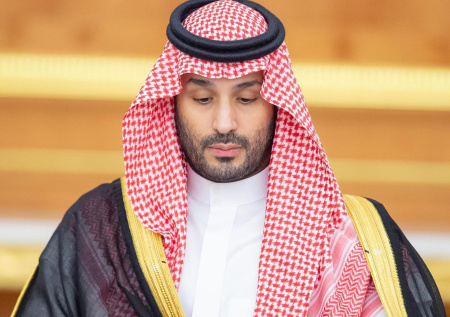 У «Барселоны» появился неожиданный покупатель