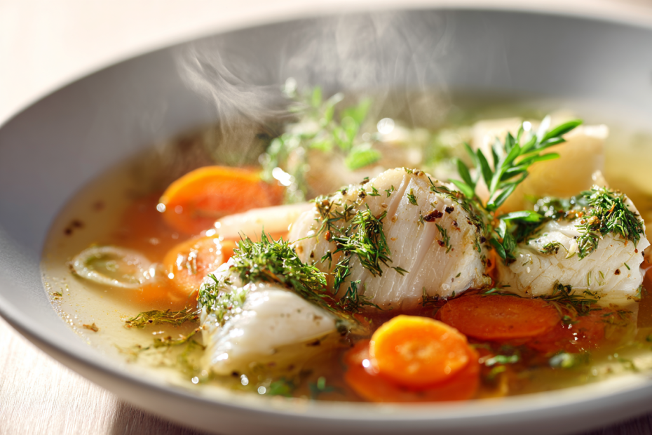 Столы Певзнера: чем полезны схемы питания