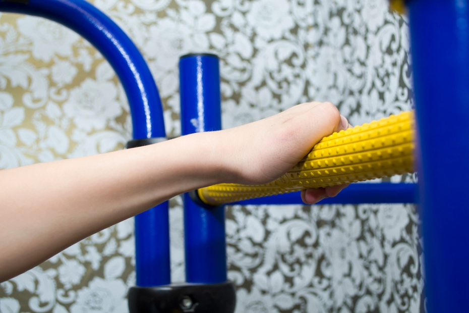 Как сэкономить: бюджетные альтернативы дорогому инвентарю