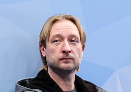 «Такого ада не встречал»: Плющенко не сдержался после избиения ученицы