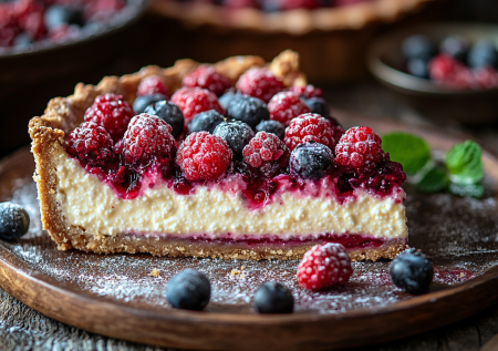 Мое секретное тесто для лучших пирогов — готовлю так с мясом и сладкими начинками: рецепт, который не подводит