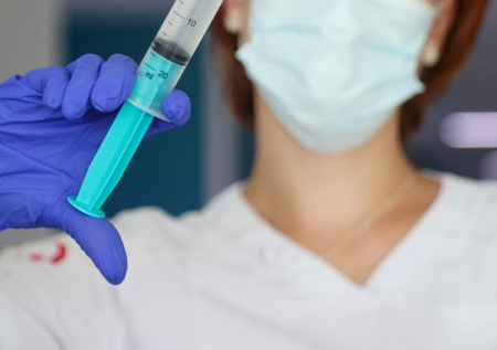 Нижегородскому маньяку-кукольнику продлили лечение