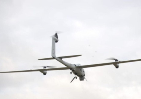 Налет дронов ВСУ на Москву ночью 15 декабря: взрывы, жертвы, что известно