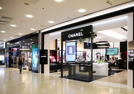 Юрист ответил, зачем ушедшие бренды регистрируют товарные знаки в России