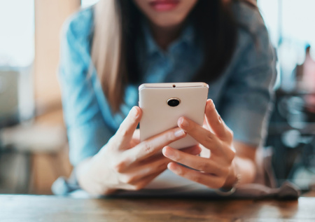 Почему не работает мобильный интернет сегодня, 15 декабря: где сбои в РФ