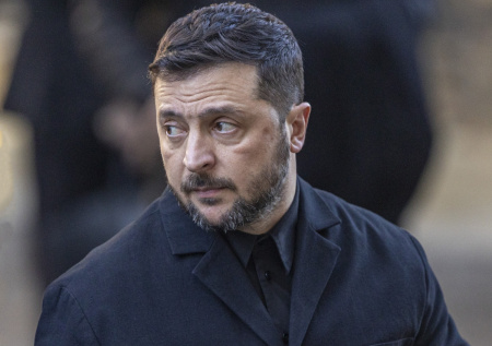 Экс-нардеп раскрыл хитрый план Зеленского о проведении выборов на Украине