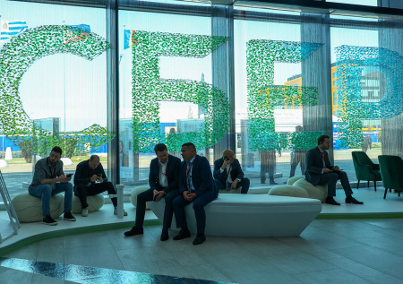 Названы бренды, которым россияне доверяют больше всего