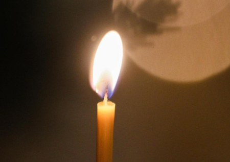 Русскоговорящий ветеран холокоста стал жертвой теракта в Австралии