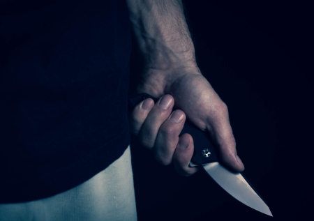 «Мутная история»: психиатр о нападении мальчика на учительницу в Петербурге