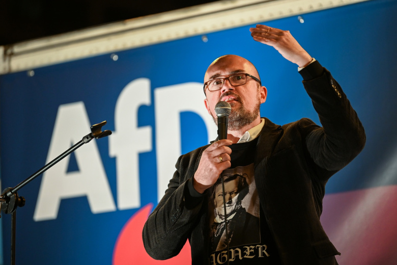 Ханс-Томас Тилльшнайдер